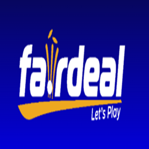 fairdealpro