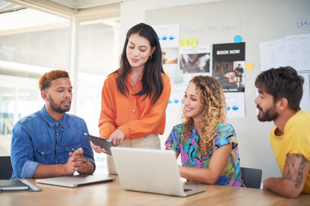 social media management newcastle
