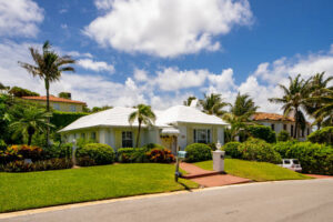 synthetic grass west palm beach