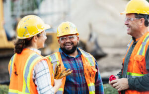 Building-Estimating-Services-UK