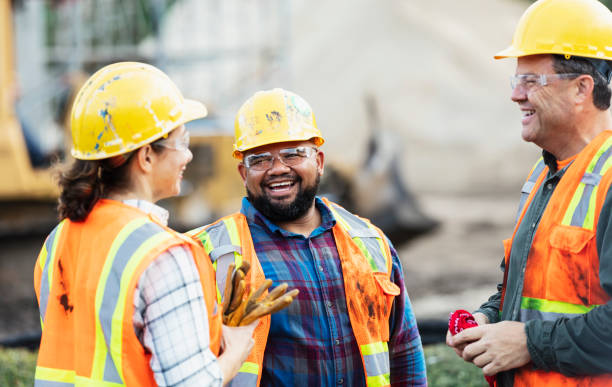 Building-Estimating-Services-UK