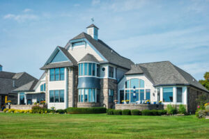 custom home designer Newcastle