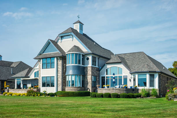 custom home designer Newcastle