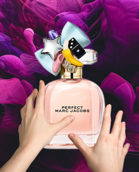 perfume
