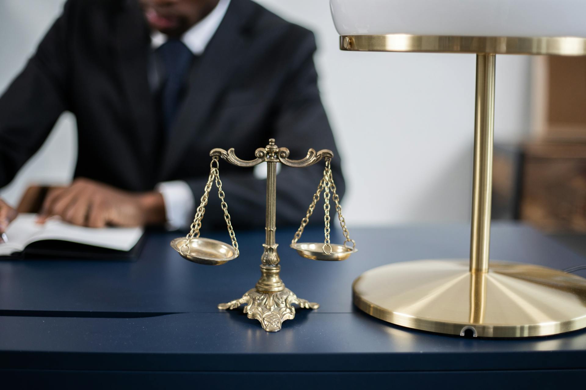 Arbitration Firms