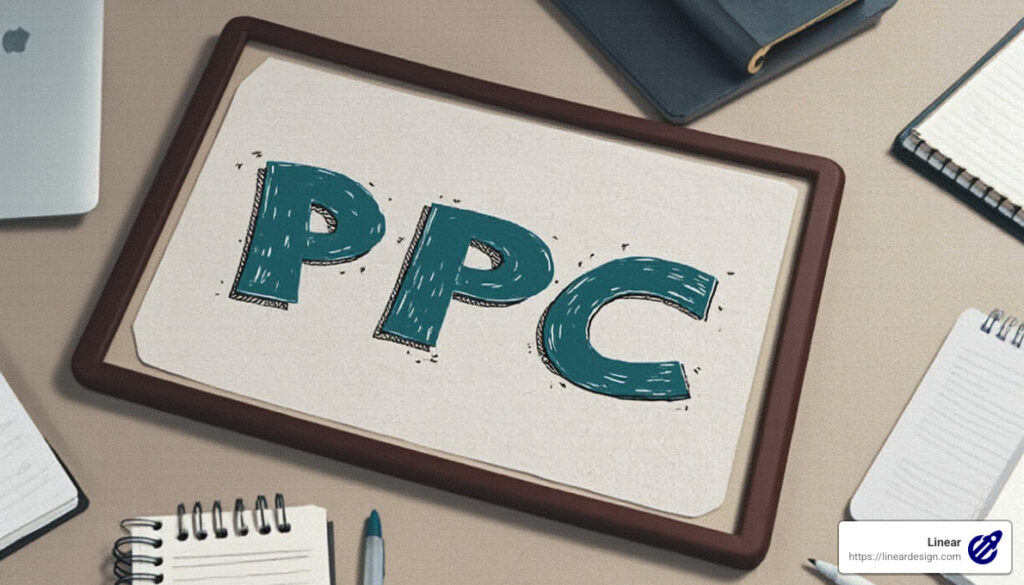 PPC Management Services
