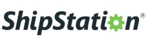 ShipStation Celigo integration