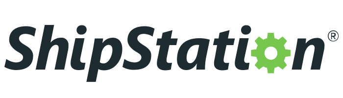 ShipStation Celigo integration