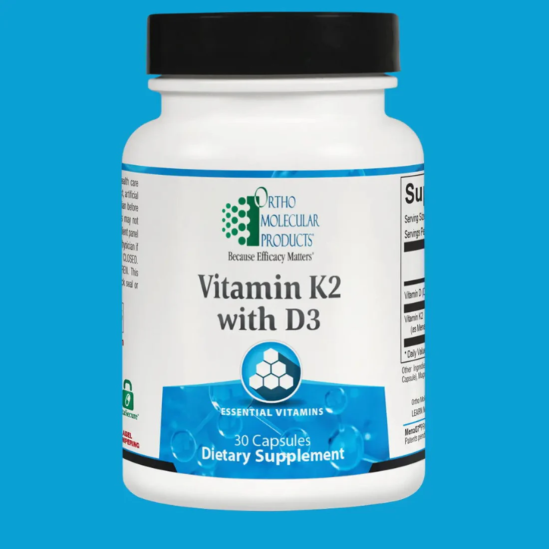 where to buy vitamins online
