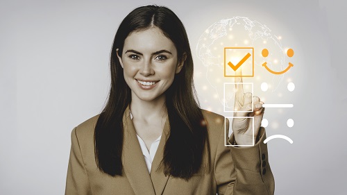 Customer Satisfaction in BPO