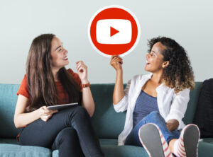 YouTube TV Customer Service Phone Number