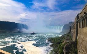 day trips from toronto