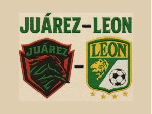 Custom Embroidery designs and Vector Conversion Services