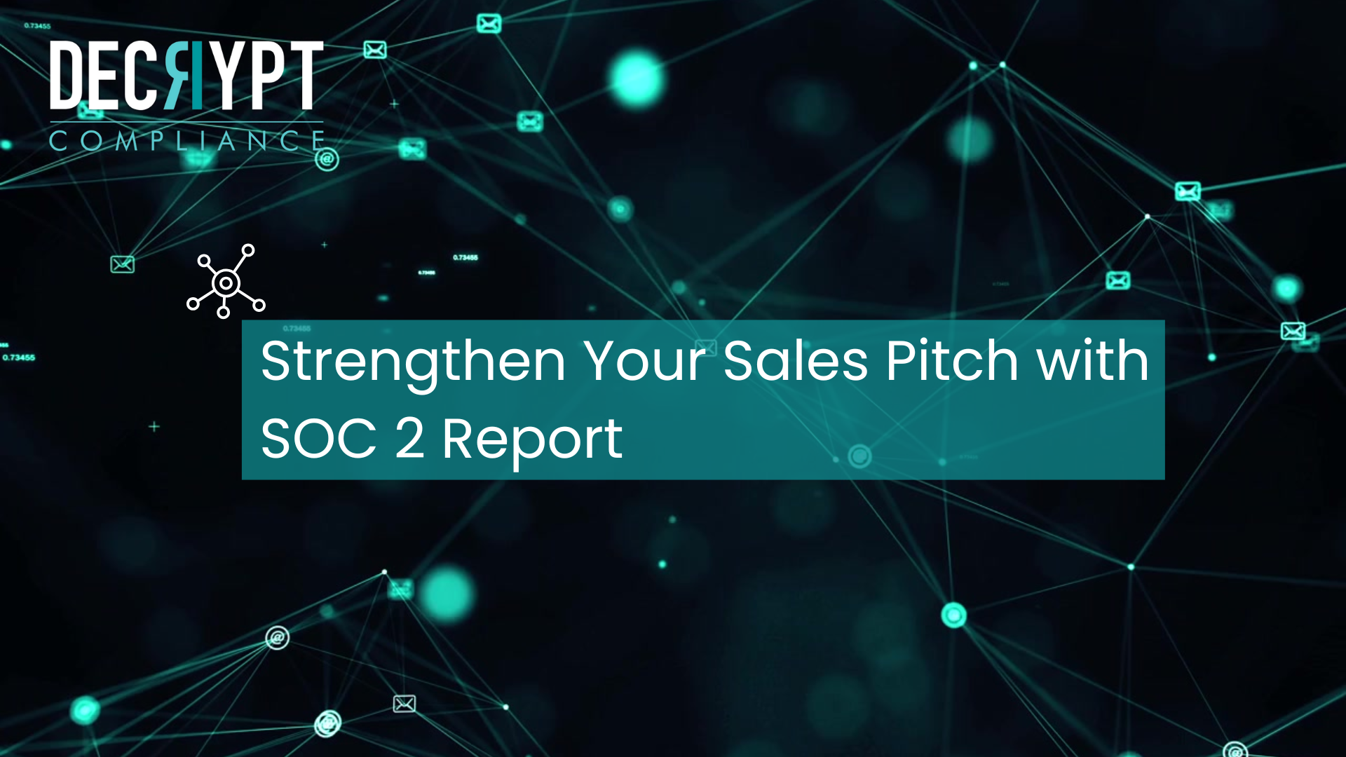 soc-2 compliance a breakdown of costs