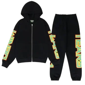 Denim-Tears-Spring-Gardens-Zip-Tracksuit-Black-300x300