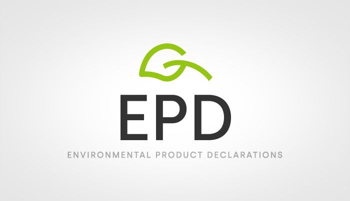 EPDs