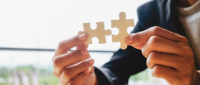 Food hazard analysis