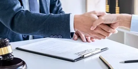 Notary Public for Remote Online Notarization Explained