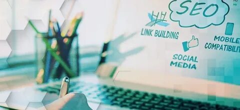 SEO Services - Purpose Path