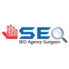 seo company in Gurgaon