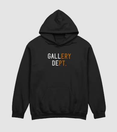 gallery dept