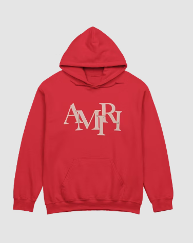 Amiri