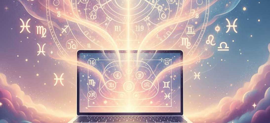 The Complete Guide to Choosing the Right Numerology Online Course