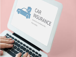 best car insurance in UAE