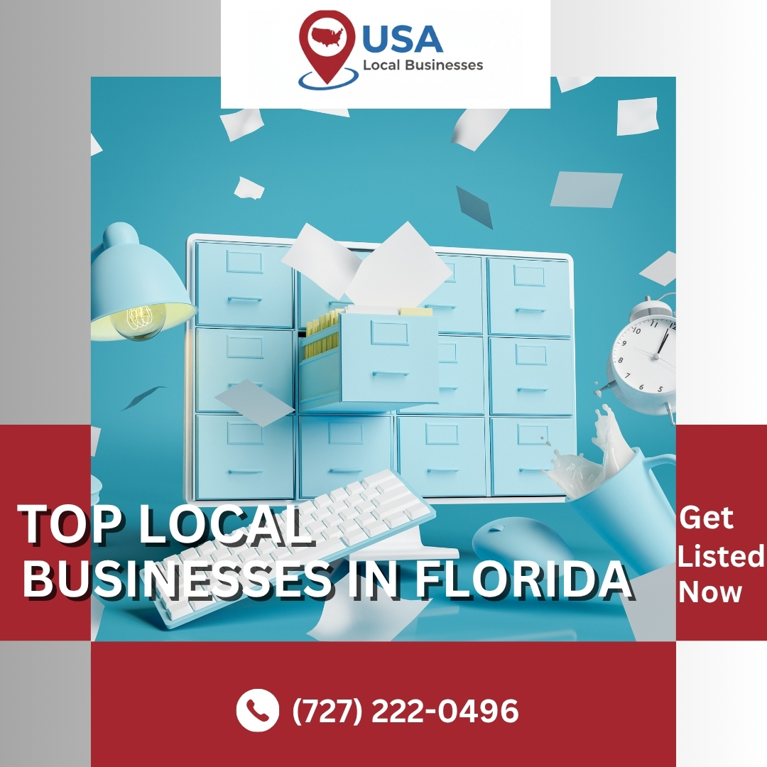 USA-Local-Businesses