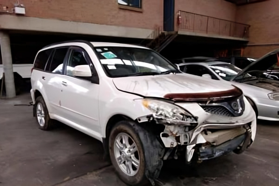 cash for old cars Sydney
