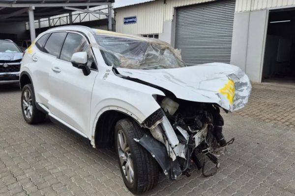 junk car buyers Melbourne