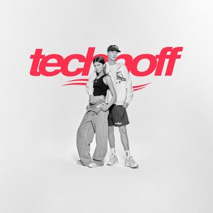 Scuffers in the USA: Redefining Streetwear Confidence