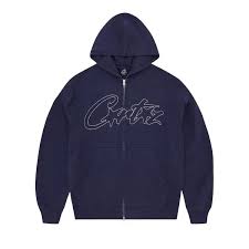 Corteiz Clothing: The Ultimate Streetwear Revolution Redefining