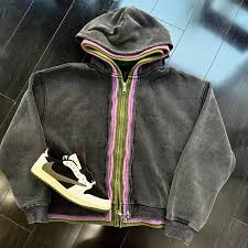 GV Gallery | Minimalist Fashion for Timeless Style | Shop Now