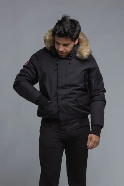 The official website is a great paragooseofficial