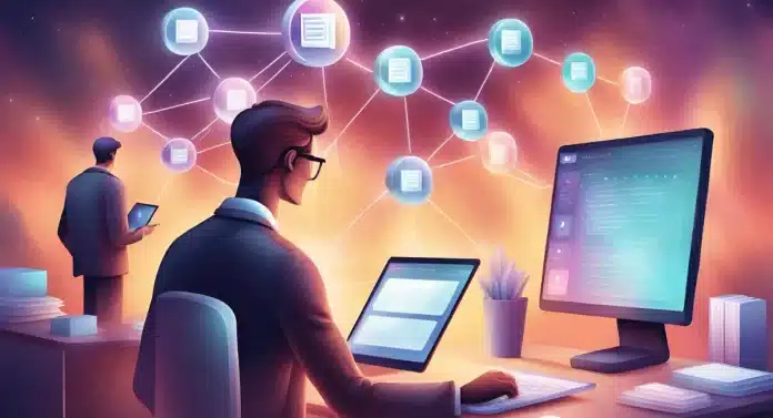 software development company in duubai