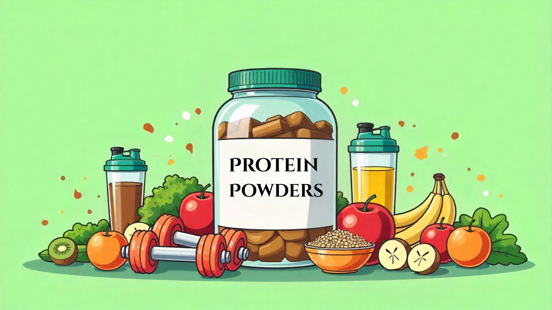 GMP certification Sri Lanka