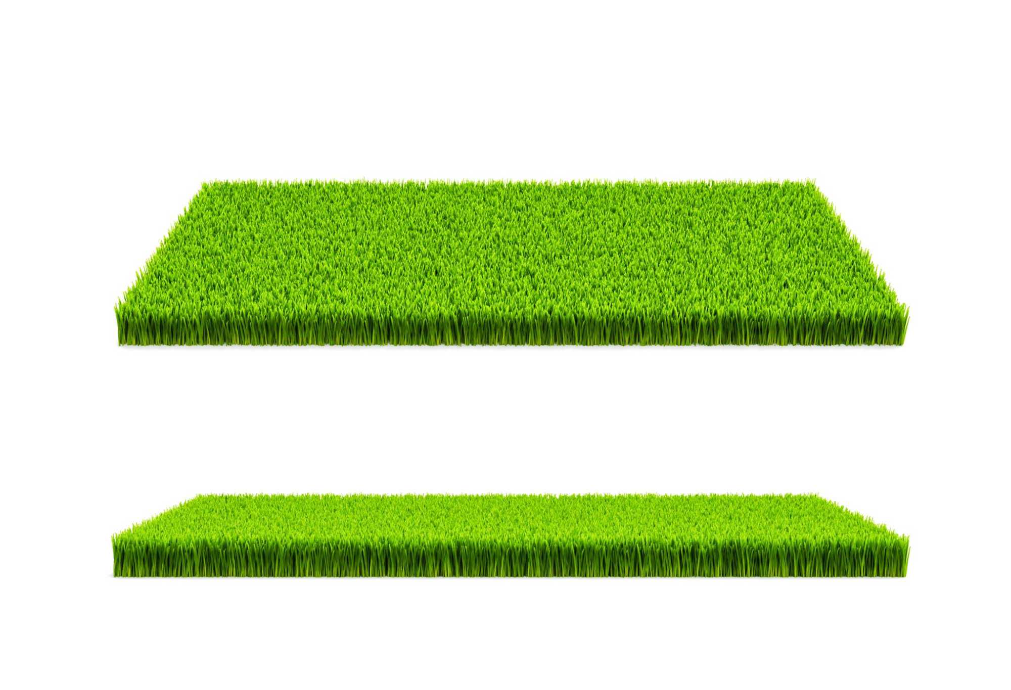 artificial grass supplier in UAE