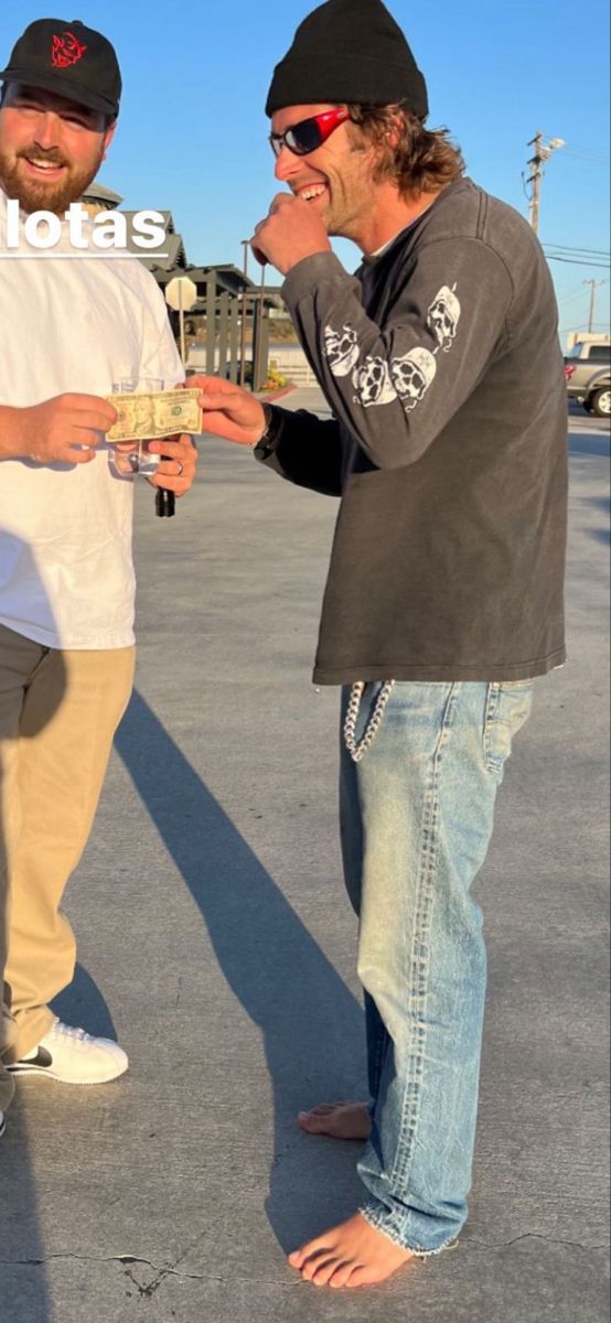 matty boy Tracksuit Anti Promo