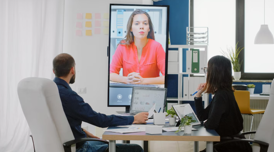 medical school interview questions