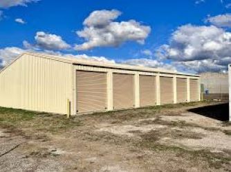 storage solutions Corowa-1