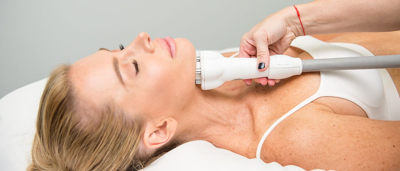 venus legacy in Riyadh