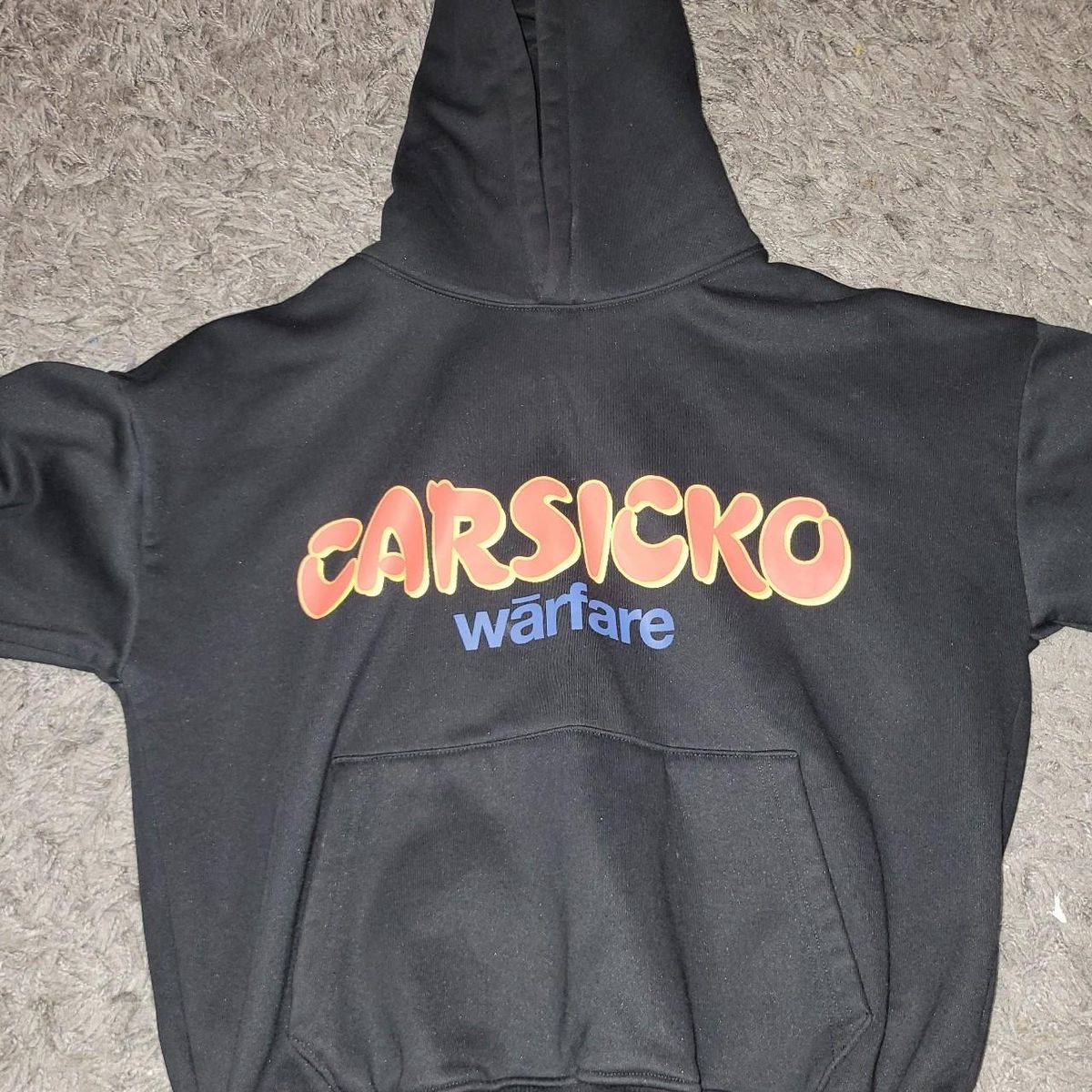 Are carsicko clothing the Latest Trend for Men?