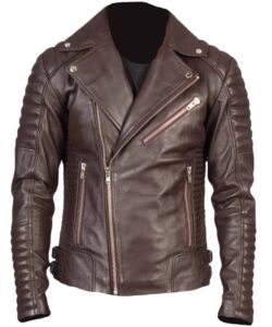 Armand-Maroon-Leather-Biker-Jacket
