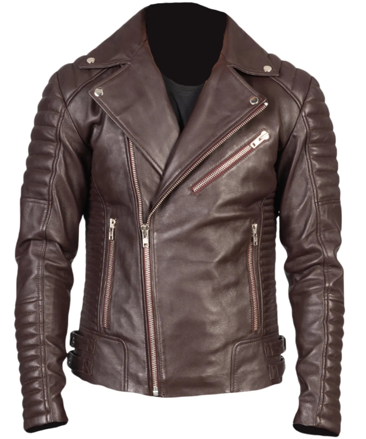 Armand-Maroon-Leather-Biker-Jacket