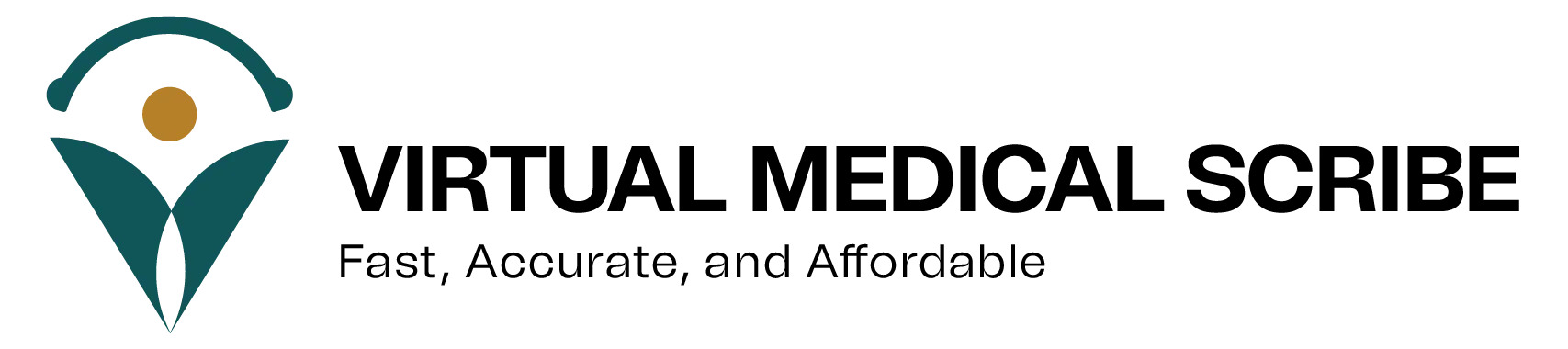 virtual medical scribe services