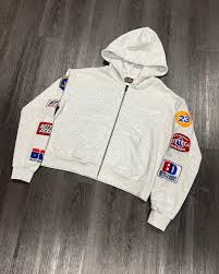 Bottega Desires | Official Clothing Website | Bottega Clothing