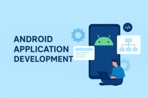 Android Automotive Apps: A Massive Opportunity for Developers in 2026