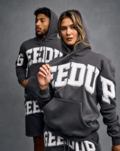 geed up | geedup hoodie australia store