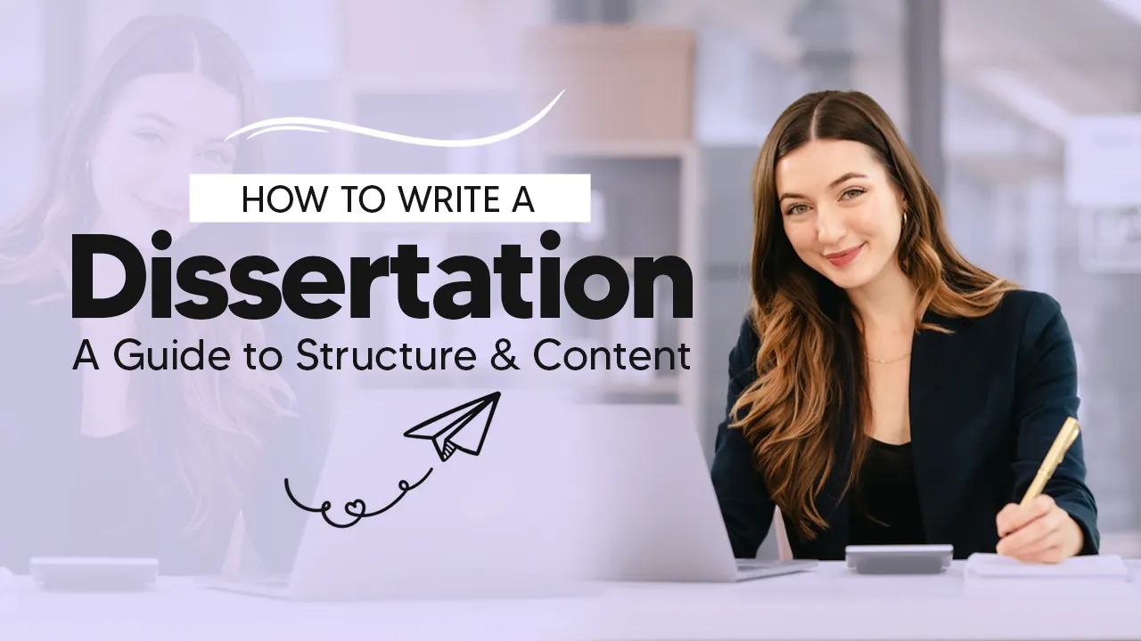 How-to-Write-a-Dissertation